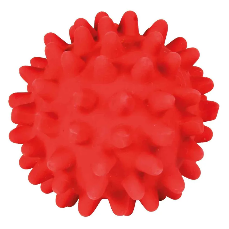 Direkt Vom Hersteller TRIXIE Igelball Latex